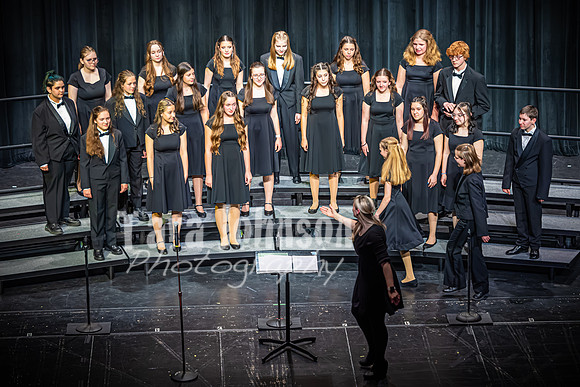 2024 MHS Vocal - Spring Concert - TJP (31 of 39)