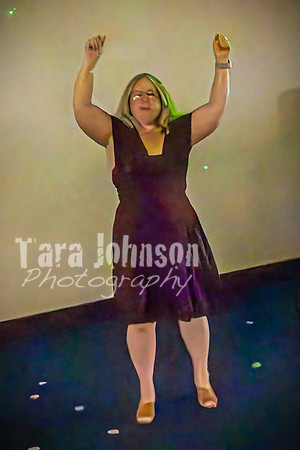 Mitch & Kelly - The Dance - TJP (47 of 99)