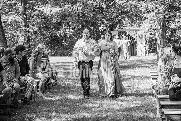 Doug & Bridget Law - Complete - BW - TJP (166 of 551)