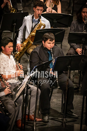 22 March Madness - HS - TJP (10 of 484)