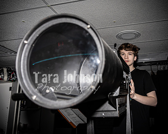 22 LHS Theatre - Mermaid Crew - TJP (9 of 9)