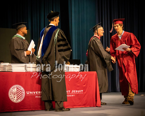 22 UDJ - Angle #3 - Diploma - TJP (29 of 181)