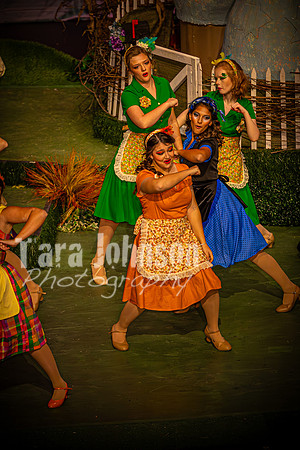 2024 MTC - Honk - Matinee - TJP (24 of 856)