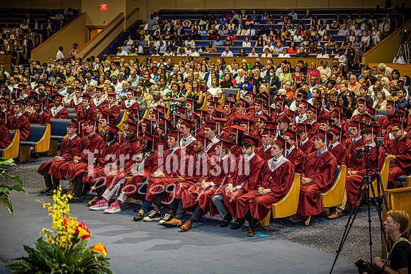 2024 U of D Grad - Ceremony - TJP (76 of 470)
