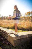 Layla Kohr Indian Springs - Color - TJP (27 of 73)