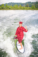 Brok Badertscher @ Pettibone Lake - Color - TJP (7 of 37)