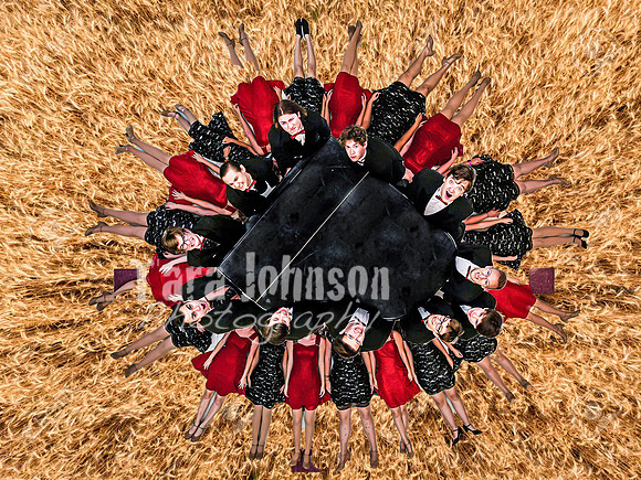 2022-23 MHS Vocal Groups - TJP (wheat)