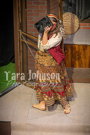 25 MTC - VIP - Friday - TJP (52 of 1112)