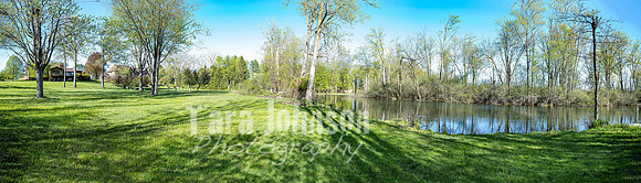 Homestead - 5325 Elmgate Bay (8MB max) - TJP (98 of 102)
