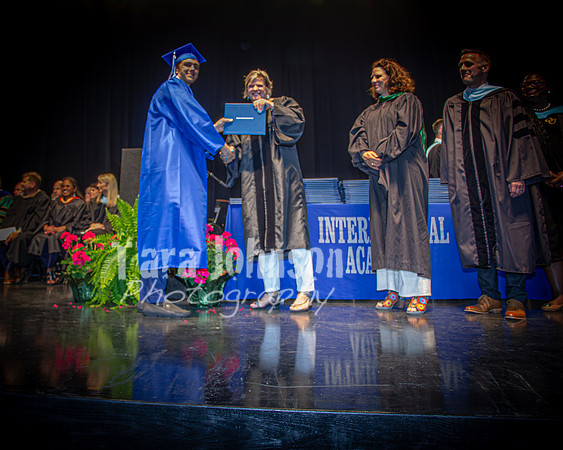 2024 IA Graduation - Angle Diploma - TJP (85 of 379)
