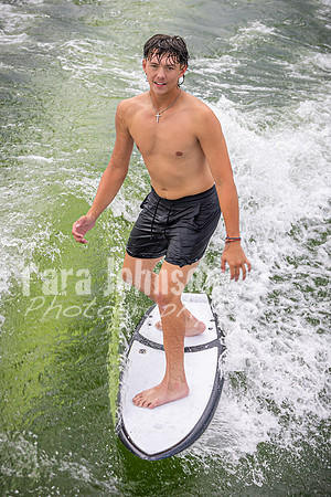 Brok Badertscher @ Pettibone Lake - Color - TJP (25 of 37)