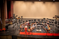 2024 HVS Band - Movie Night - TJP (15 of 361)