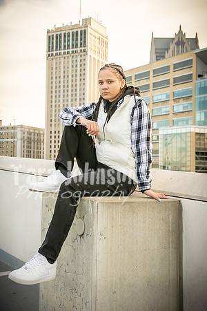 Zaneira Morrissette - Color - TJP (21 of 125)