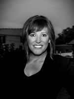 Kristin Blanchard - DSO - Complete BW - TJP (8 of 18)