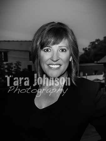 Kristin Blanchard - DSO - Complete BW - TJP (8 of 18)