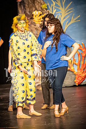 22 LHS Theatre - Mermaid Preschool Performance - TJP (151 of 277)