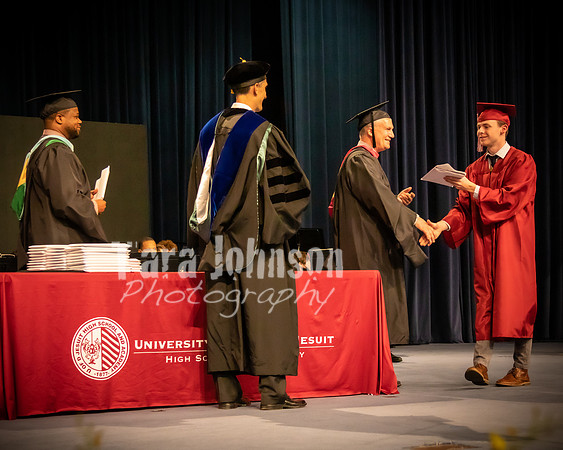 22 UDJ - Angle #3 - Diploma - TJP (140 of 181)