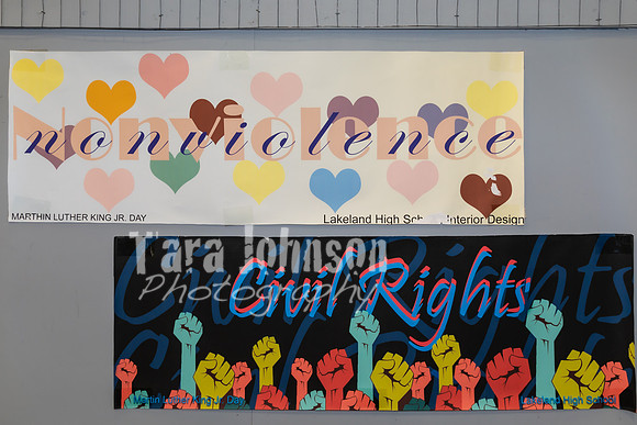 (web) 2022 Winter LHS - MLK (4X6 @ 72 ppi @ 10MB max) - TJP (116 of 138)