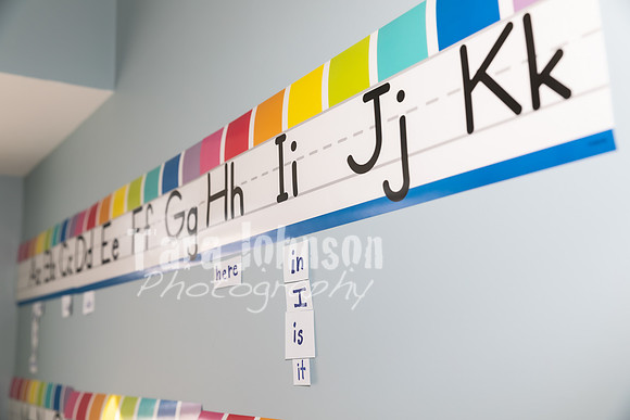 (print) 22 Winter HVVA (K) 1-21 (Full Res, Various Sizes) - TJP (38 of 42)