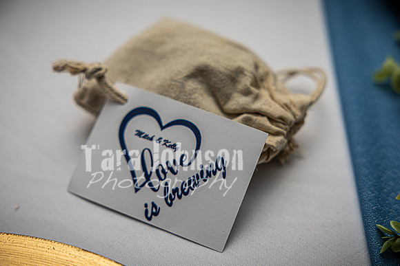Mitch & Kelly - Venues - TJP (23 of 36)