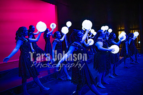 2025 MHS Pops - R1 Act 2 - TJP (49 of 193)