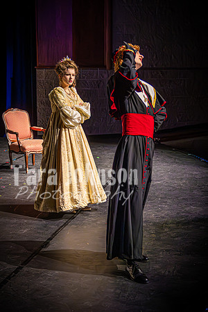 2024 LHS Theatre - 3M - R2 (Tuesday) - TJP (141 of 866)