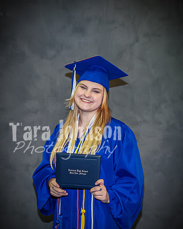 22 LHS Grad - Angle #5 Studio - TJP (174 of 584)