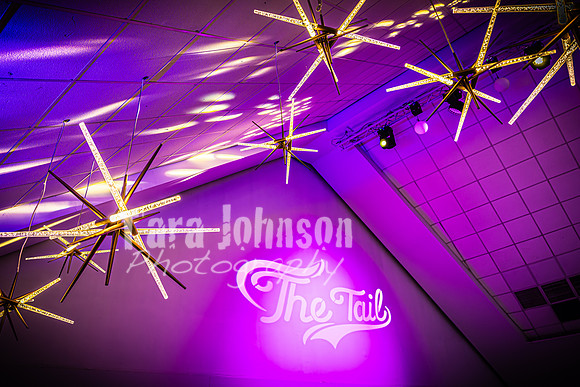 2025 U of D Prom - Complete Collection - TJP (210 of 374)