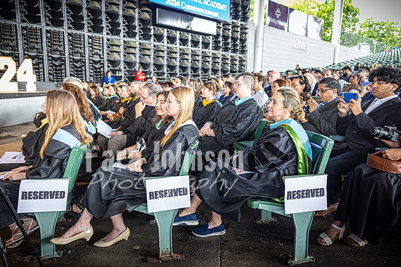 2024 IA Graduation - Ceremony - TJP (93 of 151)