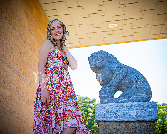 Claire Jones Cranbrook - Color - TJP (19 of 100)