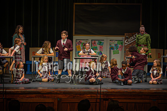 2025 Rising Stars - Matilda Jr - Act 1 - TJP (338 of 400)