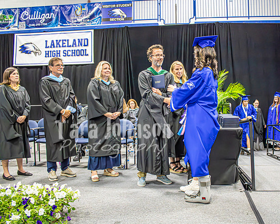 2024 LHS Graduation - Angle Principals - TJP (175 of 271)