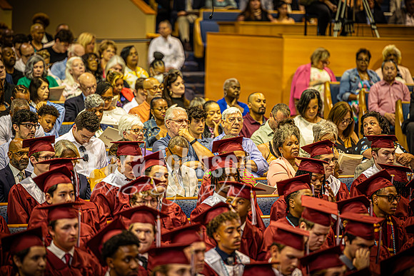 2024 U of D Grad - Ceremony - TJP (188 of 470)