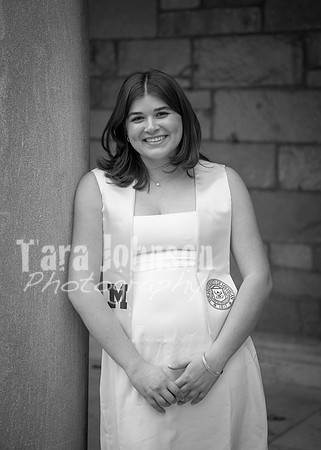 Kara C. Grad Photos - B&W (42 of 197)