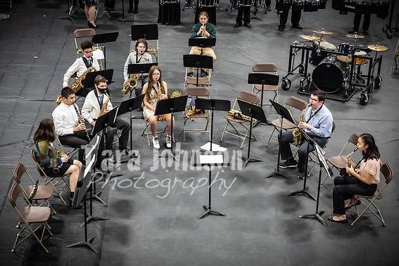 22 LHS Band-O-Rama - TJP (123 of 130)