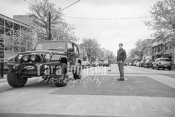 Diego Nowicki - BW - TJP (30 of 62)