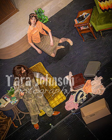 25 MTC - VIP - Friday - TJP (204 of 1112)