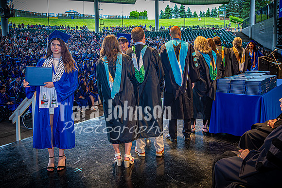2024 IA Graduation - Diploma with audience behind - TJP (76 of 178)
