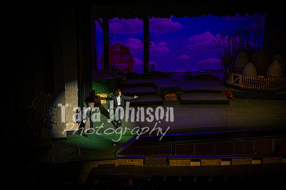 2024 MTC - Honk - Senior Show (Thursday) - TJP (102 of 360)