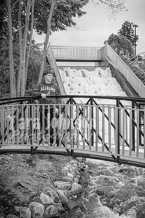 Diego Nowicki - BW - TJP (39 of 62)