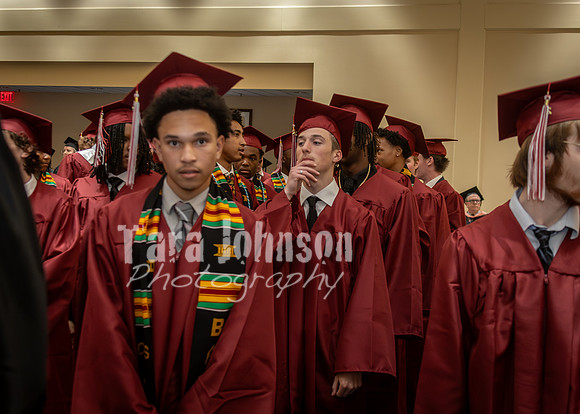 UDJ Graduation 2025 - Full Collection (84 of 798)
