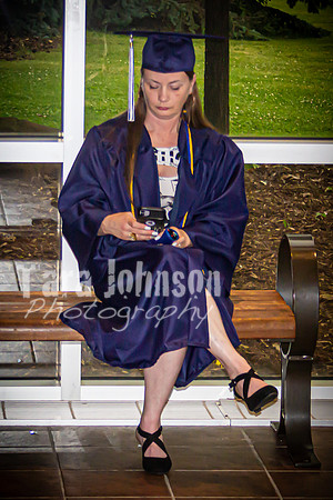 22 HHS-AE Candids & Ceremony - TJP (32 of 265)