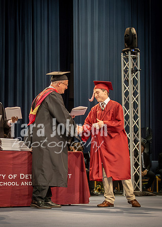 25 U of D - President Boynton - DH (56 of 173)