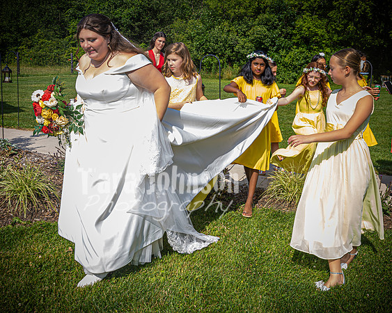 Dayton & Audrey Briggs - Bridal Party - TJP (53 of 110)