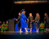 2025 IA Graduation - Principals & Superintendents - TJP (7 of 361)