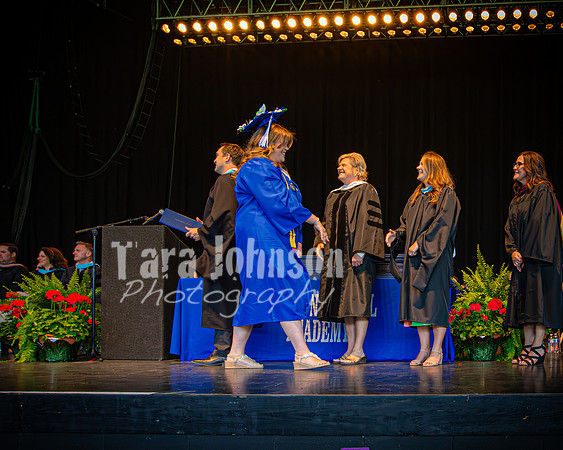 2025 IA Graduation - Principals & Superintendents - TJP (7 of 361)
