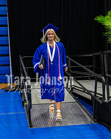 2024 LHS Graduation - Angle Stage Exit - TJP (102 of 251)