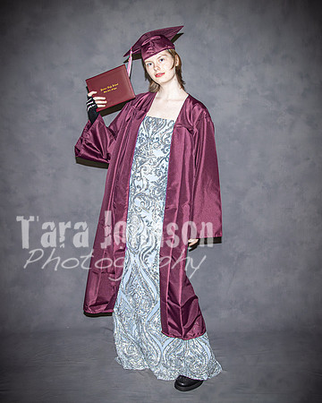2024 HHS-AE Graduation - HHS Studio - TJP (57 of 58)