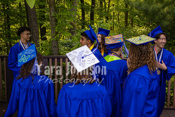 2025 IA Graduation - Candids - TJP (165 of 298)