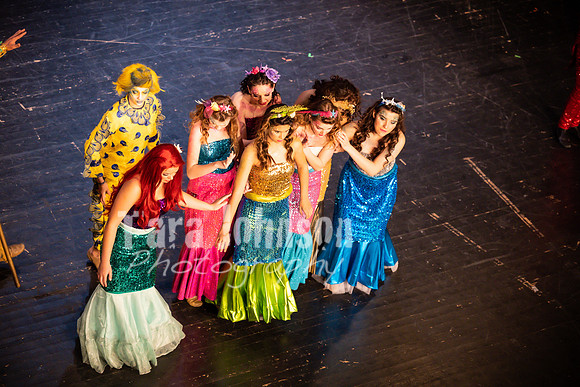 22 LHS Theater - Mermaid Performances - TJP (167 of 1938)